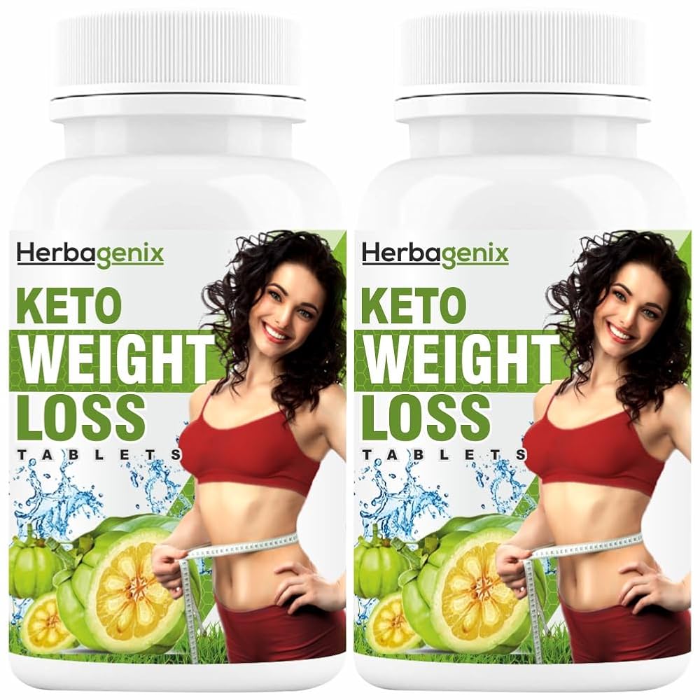 Weight Loss Products